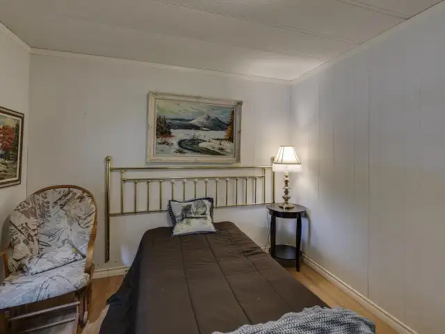70 31313 LIVINGSTONE AVENUE Abbotsford, British Columbia in Houses for Sale in Abbotsford - Image 27