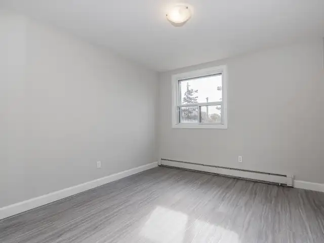 Tillsonburg Studio Apartment for Rent: in Long Term Rentals in Norfolk County - Image 19