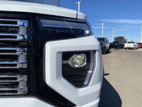 Check out the Incredible 2026 GMC Canyon Denali... Fully loaded with options like Heated and Cooled... (image 8)