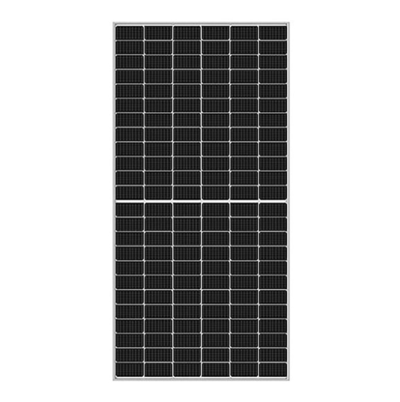BRAND NEW LONGi 505W Mono Solar Panels (LR5-66HPH-505M) | Other ...