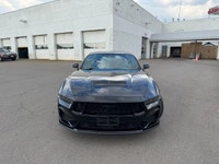 2024 Ford Mustang GT Premium One Owner | No Accidents | Premium | B&O Sound **MARKET VALUE PRICING**... (image 1)