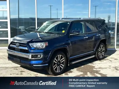 * X-REAS Sport Enhancement Suspension * Features perforated leather-trimmed seats that are both heat...