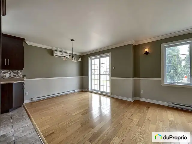 $1,712,000 - 6 units or more for sale in Lavaltrie63009271015171123