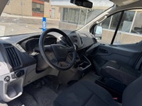 NEW ARRIVAL - RARE FIND - 2018 Ford Transit T-350 148WB Equipped with RH38DGA Aerial Bucket/Ladder S... (image 9)