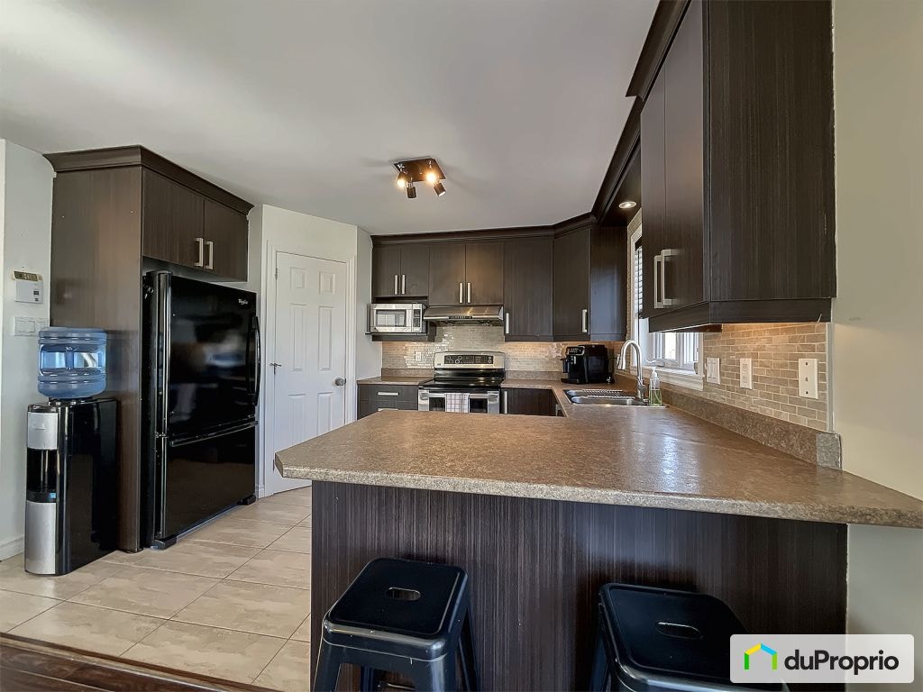 $360,900 - Condominium for sale in Ste-Martine — photo 3