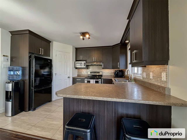 $360,900 - Condominium for sale in Ste-Martine — photo 3