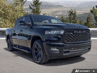 Welcome to Moncton Chrysler Jeep Dodge. This unit is on-route to our dealership. Contact us now for... (image 7)
