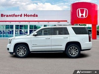 Come visit our Brantford Honda team, you can find us at 378 King George Rd, Brantford, ON, N3T 5L8,... (image 1)