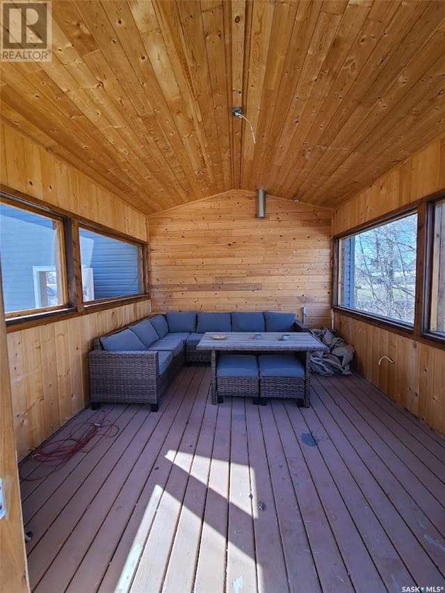 221 Lofts STREET Glaslyn, Saskatchewan Houses for Sale Prince