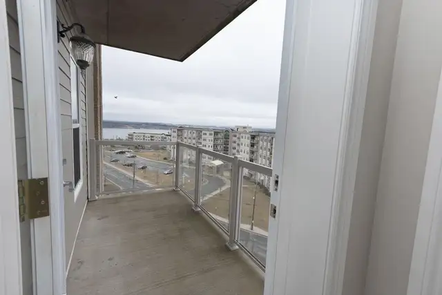 3 Bedroom Apartment for Rent - 22 BEDROS LANE in Long Term Rentals in Bedford - Image 4