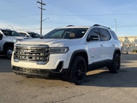 AMVIC Licensed Dealer AMVIC Licensed Dealer Stock # T4353117B. Searching for an adventure-ready SUV... (image 3)