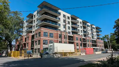 Welcome to Oxford North Modern Living in the Heart of Halifax Discover contemporary comfort and conv...