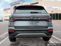 *VEHICLE DESCRIPTION* This vehicle has recently arrived and is in the process of being prepared for... (image 4)
