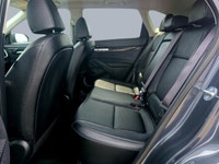 2026 Kia Seltos EX AWD - Modern Design, Advanced Technology & All-Weather Capability Discover the pe... (image 9)
