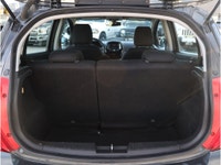 2022 CHEVROLET SPARK 1LT - BC VEHICLE - BACKUP CAMERA - MOUNTED STEERING WHEEL CONTROLS - CRUISE CON... (image 8)