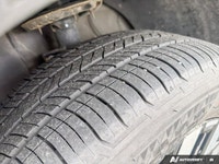 BLACK CLOTH SEAT TRIM,BLUE STONE,Turbocharged,Aluminum Wheels,Brake Assist,All Wheel Drive,Temporary... (image 7)
