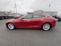 Miller Hughes Ford Lincoln, Cornwall Ontario. 75D *While every reasonable effort has been made to in... (image 5)