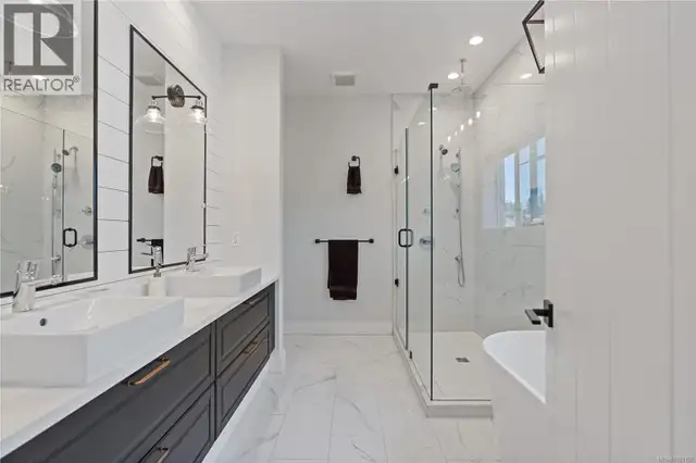 2316 Mountain Heights Dr Sooke, British Columbia in Houses for Sale in Victoria - Image 21