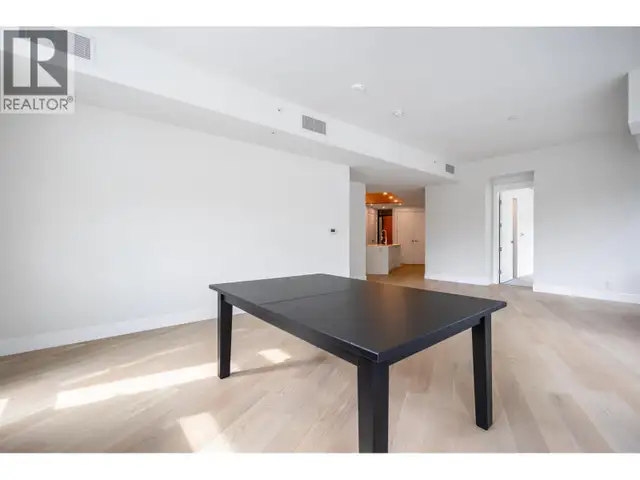 503 6699 NELSON AVE West Vancouver, British Columbia in Long Term Rentals in Sunshine Coast - Image 7