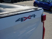 Here at Bannister Chevrolet Penticton, we make it easy to buy a vehicle from us, with delivery optio... (image 8)