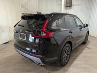 *Price includes: Block heater, Air Conditioning, and Tire Tax. ** Price/Payments do not include cash... (image 6)