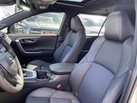 Ask for the Internet Department for more information or book your test drive today! AMVIC Licensed D... (image 7)