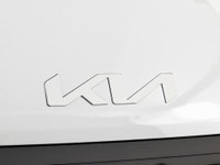 AMVIC Licensed Dealer. Price Expiry January 16, 2025 Engine: Electric Motor Safety Equipment ABS And... (image 7)