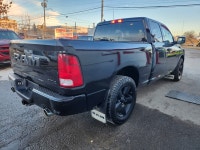 AMVIC Licensed Dealer Safety Equipment Electronic Stability Control (ESC) ABS And Driveline Traction... (image 3)