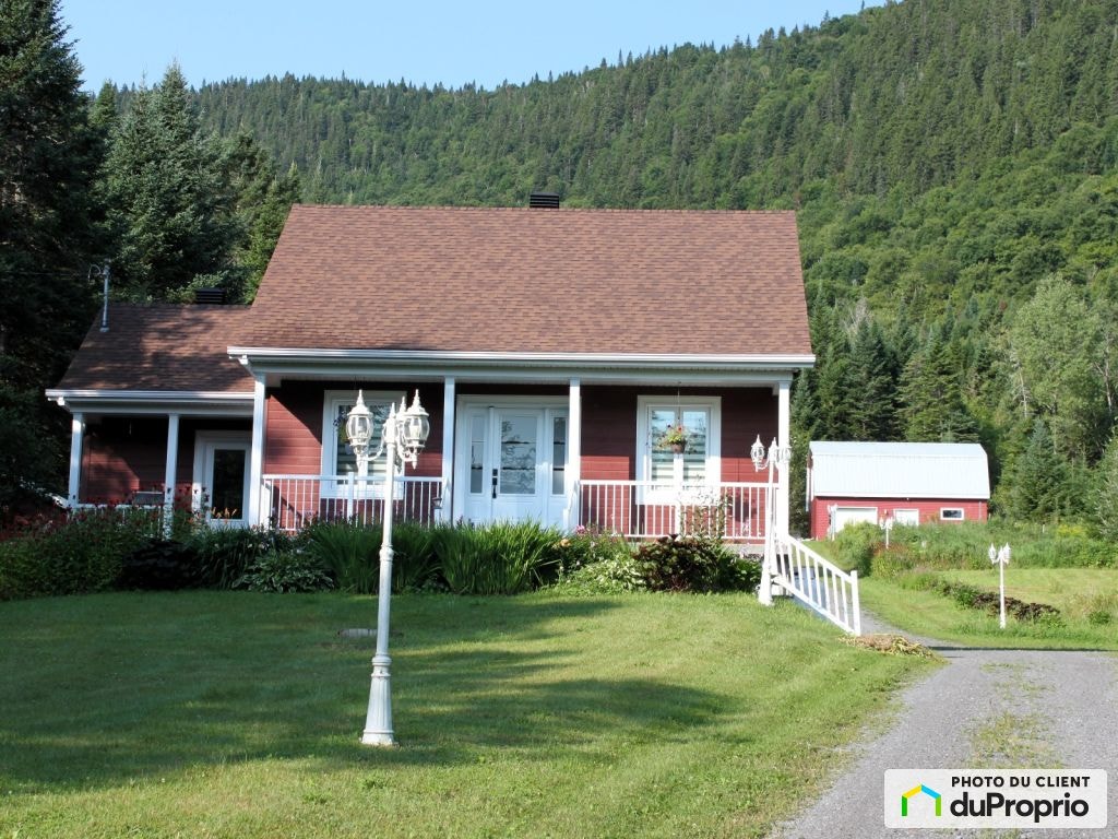 $554,000 - Bungalow for sale in Ste-Brigitte-De-Laval — photo 2