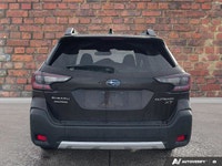 Come see this 2024 Subaru Outback Premier XT while we still have it in stock! *This Subaru Outback I... (image 3)