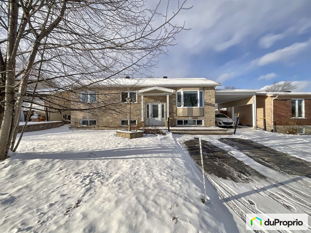 $649,000 - Bungalow for sale in St-Eustache — photo 2
