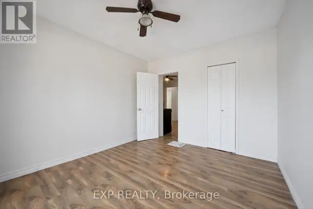 253 SYDNEY STREET S Kitchener, Ontario in Houses for Sale in Kitchener / Waterloo - Image 12