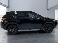 Check out this vehicle's pictures, features, options and specs, and let us know if you have any ques... (image 5)