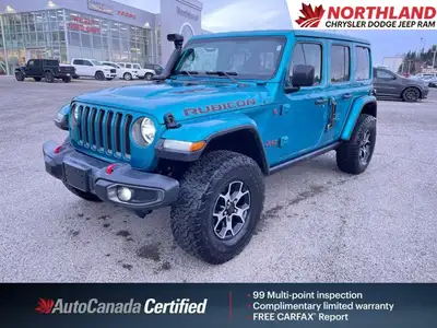 Northland Dodge has just acquired this vehicle! It is either in transit or newly on our lot. Stay po...