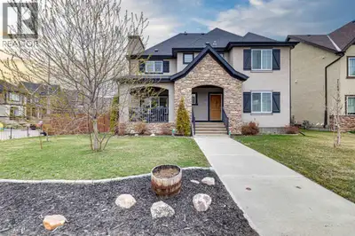 This standout semi-detached home offers the space, independence, and curb appeal buyers are looking...