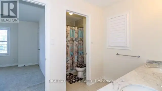 1474 SIMPKIN COURT Innisfil (Lefroy), Ontario in Houses for Sale in Barrie - Image 31