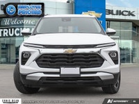 WAS: $38946 NOW: $36911 plus taxes and licensing fees ... Engine: 3 Cylinder Engine 1.3L L/100Km Cit... (image 1)
