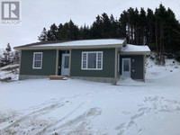 7 Neary's Pond Road Portugal Cove -St.Phillip's, Newfoundland & 