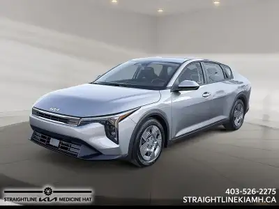 *All pictures are an accurate representation of vehicle being sold. Southland Kia is a Licensed AMVI...