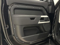 ... Engine: Moteur à 4 cylindres 2.0l L/100Km City: 14.2 L/100Km Hwy: 11.7 Safety Equipment Poutres... (image 6)