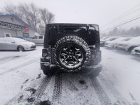 "• Power_Steering • Power_Brakes • Power_Windows • Power_Locks • Air_Conditioning • Tilt_Steering •... (image 5)