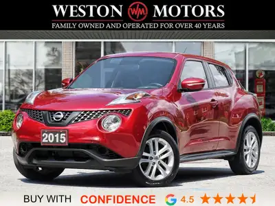 **TAKE ANY VEHICLE TO YOUR MECHANIC PRIOR TO PURCHASE! THAT IS HOW CONFIDENT WE ARE! **IN-HOUSE FINA...