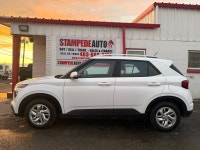 Stampede Auto has a wide selection of exceptional pre-owned vehicles to choose from, including this... (image 3)