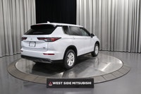 WAS: $37995 NOW: $35995 plus taxes and licensing fees We are an AMVIC Licensed Dealer. ... Engine: 4... (image 4)