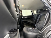 We buy cars! We will buy from you even if you dont buy from us! Get your FREE TRADE ESTIMATE. Certif... (image 9)