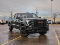 Welcome to Sherwood Buick GMC! This GMC Sierra 1500 delivers a Gas V8 5.3L/325 engine powering this... (image 1)