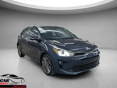 Here at Car West we have the best prices on used vehicles call us at 780 612 9575 Meet a smart and e...