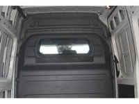 RARE FIND HEAVY DUTY SPRINTER 4500 !!! 2021 MERCEDES SPRINTER 4500 - DUALLYS -- 144 - HIGH ROOF -- T... (image 7)