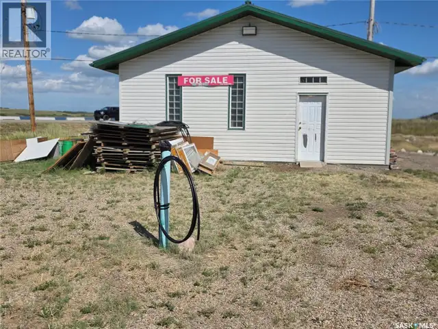 101 Jean STREET E Manitou Beach, Saskatchewan in Land for Sale in Saskatoon - Image 3