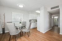 2 bedroom suite for rent in Nutana at Victoria Place Apartments-Call Today! Current Mature Adult Inc... (image 5)